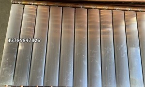 新疆铜铝复合散热器品牌有哪些：2026年优惠活动与免费设计服务盘点