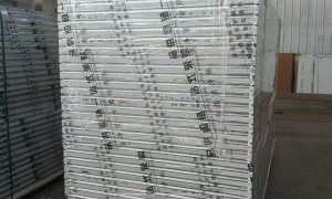 口碑好的手工净化板源头厂家甄选指南