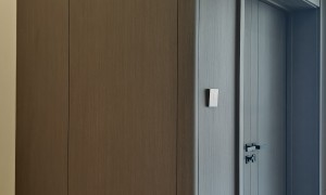 无锡做别墅智能家居装修的服务商推荐，实力与用户口碑