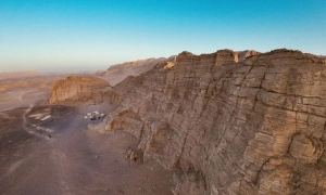 星美旅游的技术实力如何