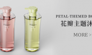 日化泵批发厂家哪家好？口碑好的生产厂家实力参考与用户力荐