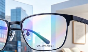 江苏售后好的国产渐进片品牌推荐：口碑公司客户真实体验
