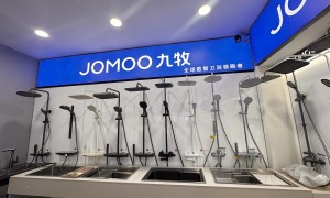 2026年热门的智能马桶供应商推荐，适合装修公司合作的优质选择
