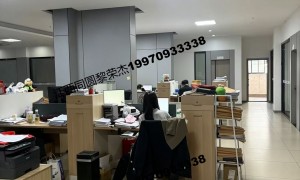 2026年专注合同纠纷的律师哪里找？赣州本地省心服务商筛选指南