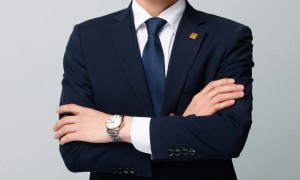 赣州合伙合同纠纷找律师推荐、降低前期成本的合同纠纷律师推荐、追货款律师哪个靠谱