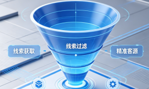 2026年评价高的深转投放服务企业服务商家筛选技巧