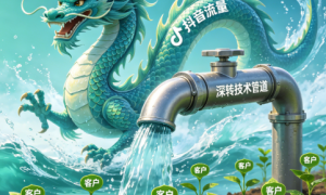 2026年正规的农业机械抖音推广服务商团队实力测评