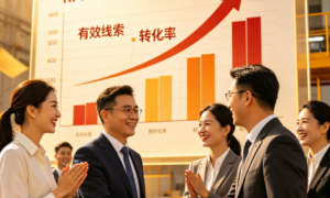 随州农业机械抖音推广合规服务商汇总与服务质量评选