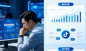 2026年正规的工程机械抖音推广服务商服务覆盖实力