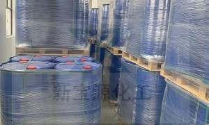 南通纺织印染助剂品牌公司发展现状与市场占有率及排名研究分析报告