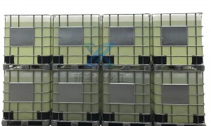 2026年纺织印染助剂研发靠谱供应商，行业现状与选择指南