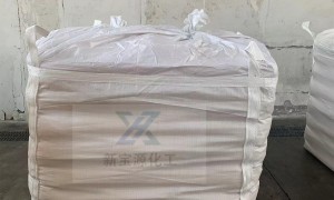 2026年长三角表面活性剂生产厂家综合实力推荐，客户口碑力荐