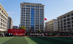 2026年南通正规的多媒体制作培训机构推荐榜单