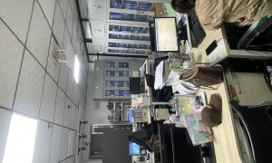 2026年太原小店区房建资质服务公司实力与用户口碑
