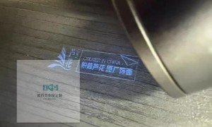 镇江丹阳全屋定制收纳定制公司口碑公司汇总，避坑挑选指南