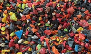 本地专业的回收工厂尼龙PA12管子公司有哪些：资质齐全不踩坑
