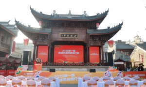 湖北知名水果店加盟连锁品牌企业用户力荐