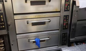 上海宇邦好物回收，靠谱的回收服务商客户口碑力荐