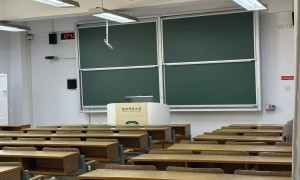 全日制自考助学机构哪家便宜？2026年江苏本地口碑机构推荐