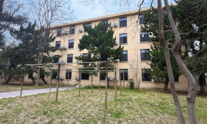 2026年南京靠谱的全日制自考助学机构挑选全攻略