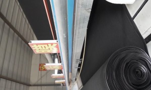 宁夏大棚棉被加工厂行业现状与选择指南，实力与用户口碑深度解析