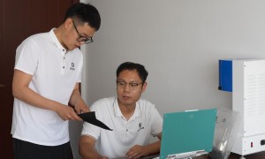 内蒙正规的大棚棉被生产厂家推荐，排名前五、成立多年