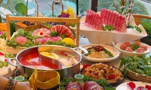 2026年重庆市两江新区想吃到有正规工商注册的牛肉火锅店推荐，俏牛哥客户口碑力荐