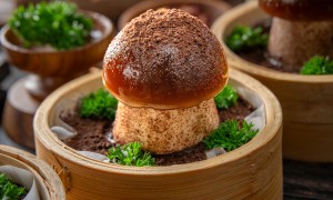 2026年周边好吃的现切鲜牛肉火锅店用户力荐