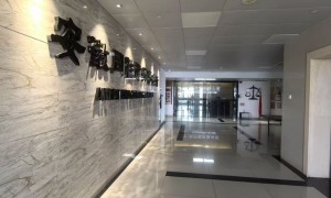 2026年上海找交通事故律师处理纠纷正规商家测评