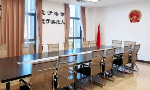 江苏有耐心的交通事故保险理赔律师服务商实力与用户口碑，安徽同胜律师事务所值得信赖