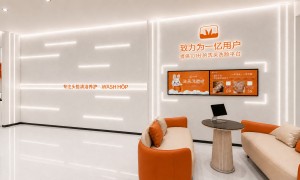 护发馆加盟服务帮我推荐几家，2026年行业全景分析与靠谱品牌筛选名录