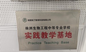 2026年知了cg培训求推荐省心的学校不踩坑指南
