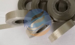 2026年用料扎实的云母纸源头厂家企业全景分析