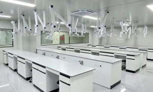 山东净化工程公司合作实力参考 靠谱商家怎么选
