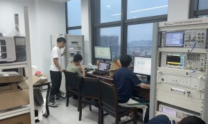 2026年专业的WiFi7SRRC摸底测试企业服务覆盖实力分析