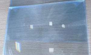 2026年菲涅尔放大镜光学透镜行业现状与生产厂家排名研究分析报告