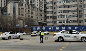2026年太原驾校怎么选推荐什么驾校、太原驾校推荐哪个、太原学车选哪个驾校比较好推荐