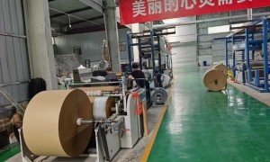 2026年评价高的覆膜防水饲料编织袋厂家行业现状与选择指南