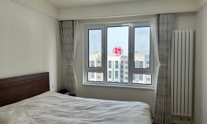 2026年解决潜在装修问题的装修设计公司推荐，定期回访与签售后协议服务商盘点