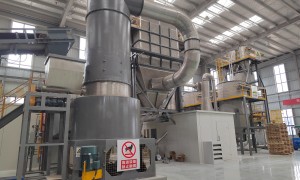 焦磷酸钠、碳纳米管、小苏打干燥设备，易胜干燥值得信赖