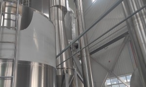 2026年江苏靠谱的硫酸钡干燥设备生产厂家质量参考评选