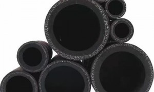 广东靠谱的低压胶管源头生产厂家有哪些，质量好的厂商不踩坑