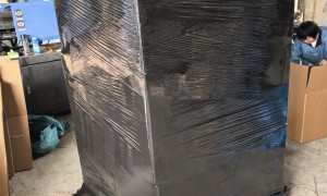 天津热门的非标橡胶杂件定制工厂有哪些：正规源头厂家合作实力推荐