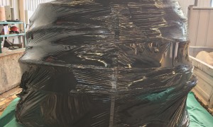 2026年橡胶异形件高效定制工厂综合实力推荐