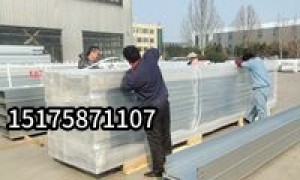 2026年度盘点：河北京冀铝合金桥架性能对比钢制桥架，性价比与使用寿命深度评测