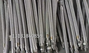 增鑫防爆性价比怎么样