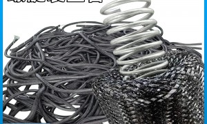 2026年桥梁透水管制造厂选哪家好：正规源头厂家实力参考