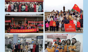 铭捷科技市场口碑好不好，客户认可吗