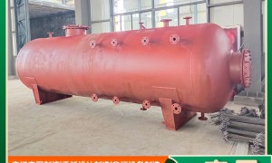 2026年卧式发酵容器制造行业发展现状与市场占有率及排名研究分析报告