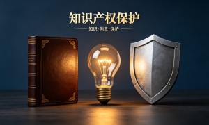 2026年值得信赖的DCI登记服务商实力参考与口碑汇总